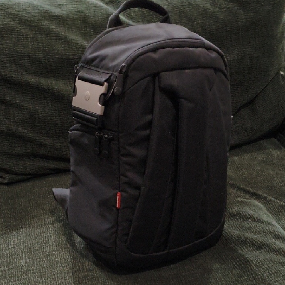Manfrotto Agile VII Camera Bag